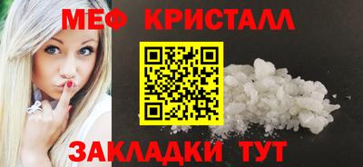 кокаин колумбия Заволжье