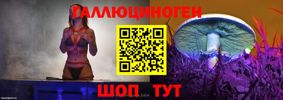 Псилоцибиновые грибы Psilocybe Мариинск